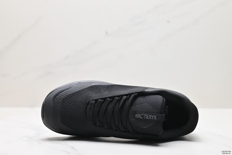 Akc Teryx Shoes